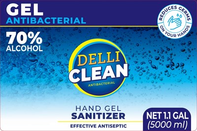 Pdp 5 L (06.24 Dellicrean 5 L   Export Usa   2020 Page 0001)